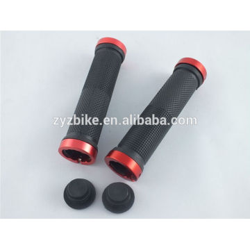 Ergonomie Lock-on Bike Grips